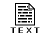 [TXT]